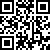 https://ar.abna24.com/xhxc5