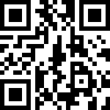 https://ar.abna24.com/xbDc6