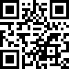 https://ar.abna24.com/x94Dz