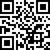 https://ar.abna24.com/x7NpY