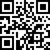 https://ar.abna24.com/x9J7b