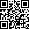 https://ar.abna24.com/xgw3Q
