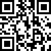https://ar.abna24.com/x9rkB