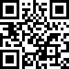 https://ar.abna24.com/x4zxx
