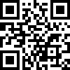 https://ar.abna24.com/x8HcG