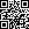 https://ar.abna24.com/xbGcf
