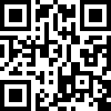 https://ar.abna24.com/x8MJ6