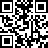 https://ar.abna24.com/x9JDs