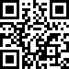 https://ar.abna24.com/x5YFQ