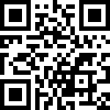 https://ar.abna24.com/xhqX3
