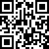 https://ar.abna24.com/xdjQw