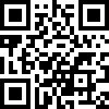 https://ar.abna24.com/xhzVF