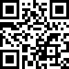 https://ar.abna24.com/x3WFK
