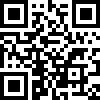 https://ar.abna24.com/xgcnG
