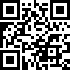 https://ar.abna24.com/x67PK