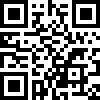 https://ar.abna24.com/x9X3t