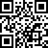 https://ar.abna24.com/xbwVZ