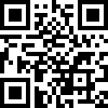 https://ar.abna24.com/xdcby