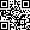 https://ar.abna24.com/xdcvd