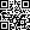 https://ar.abna24.com/x5jPT