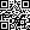 https://ar.abna24.com/xh6wY