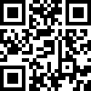 https://ar.abna24.com/x9HT2