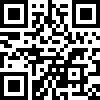 https://ar.abna24.com/xhLYJ
