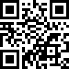 https://ar.abna24.com/x8S37