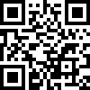 https://ar.abna24.com/xcDsv