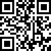 https://ar.abna24.com/xbwNv