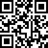 https://ar.abna24.com/x77Hd