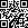 https://ar.abna24.com/xjGJb