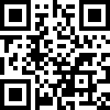 https://ar.abna24.com/x4CwT