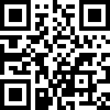 https://ar.abna24.com/x8QxQ