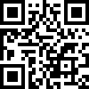 https://ar.abna24.com/xgzmZ