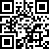 https://ar.abna24.com/x5FV8