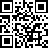 https://ar.abna24.com/xgcBv