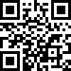 https://ar.abna24.com/x9ss4