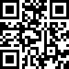 https://ar.abna24.com/x7CJQ