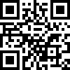 https://ar.abna24.com/xbnDb