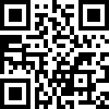 https://ar.abna24.com/xhQpC