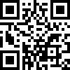 https://ar.abna24.com/x8GwZ