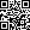 https://ar.abna24.com/xc6d6