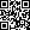 https://ar.abna24.com/x7tg8