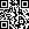 https://ar.abna24.com/xbkjk