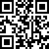 https://ar.abna24.com/x8Jn4