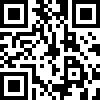 https://ar.abna24.com/x3tyb