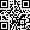 https://ar.abna24.com/xkNxD