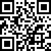 https://ar.abna24.com/x3XGC