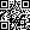 https://ar.abna24.com/xjw7z